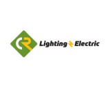 https://www.logocontest.com/public/logoimage/1649768406CR Lighting _ Electric-IV06.jpg